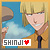  Hirako Shinji: 